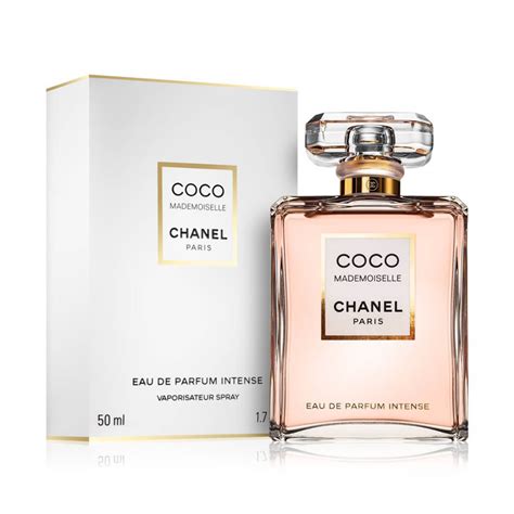 co co by chanel eau de parfum|coco chanel perfume best price.